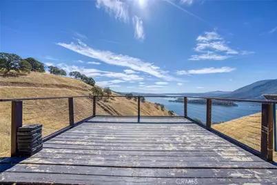 7741 Al, Lucerne, CA 95443 - Photo 35
