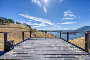 7741 Al, Lucerne, CA 95443 - Photo 35