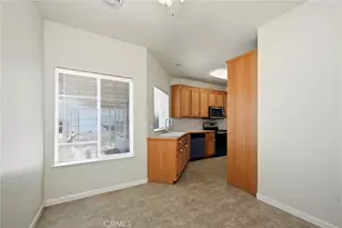 18546 Spyglass, Hidden Valley Lake, CA 95467 - Photo 13