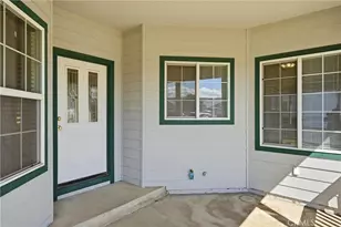 18546 Spyglass, Hidden Valley Lake, CA 95467 - Photo 3