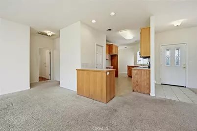 18546 Spyglass, Hidden Valley Lake, CA 95467 - Photo 9