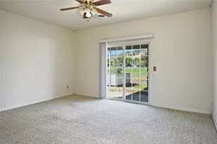 18546 Spyglass, Hidden Valley Lake, CA 95467 - Photo 15