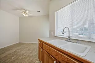 18546 Spyglass, Hidden Valley Lake, CA 95467 - Photo 11