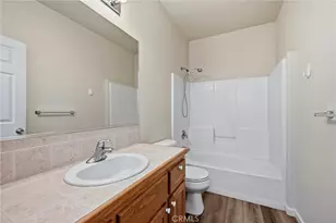 18546 Spyglass, Hidden Valley Lake, CA 95467 - Photo 23