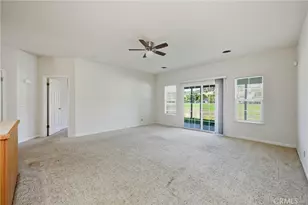18546 Spyglass, Hidden Valley Lake, CA 95467 - Photo 7