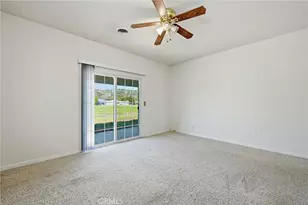 18546 Spyglass, Hidden Valley Lake, CA 95467 - Photo 17