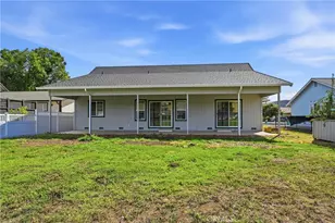 18546 Spyglass, Hidden Valley Lake, CA 95467 - Photo 29