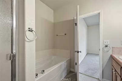 18546 Spyglass, Hidden Valley Lake, CA 95467 - Photo 21