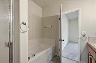 18546 Spyglass, Hidden Valley Lake, CA 95467 - Photo 21
