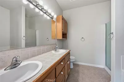 18546 Spyglass, Hidden Valley Lake, CA 95467 - Photo 19