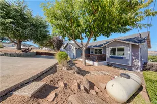 10629 Sunset Ridge, Kelseyville, CA 95451 - Photo 55