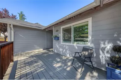 10629 Sunset Ridge, Kelseyville, CA 95451 - Photo 3