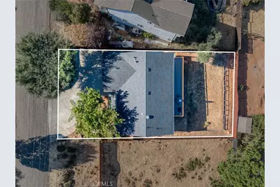 10629 Sunset Ridge, Kelseyville, CA 95451 - Photo 51
