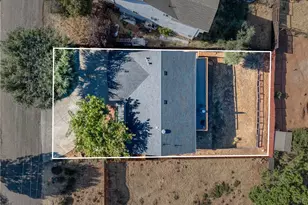 10629 Sunset Ridge, Kelseyville, CA 95451 - Photo 51