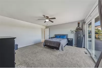 10629 Sunset Ridge, Kelseyville, CA 95451 - Photo 23