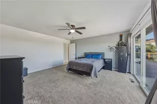 10629 Sunset Ridge, Kelseyville, CA 95451 - Photo 23