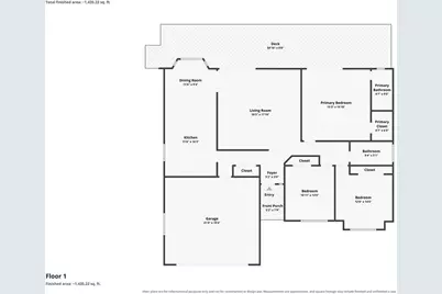 10629 Sunset Ridge, Kelseyville, CA 95451 - Photo 59