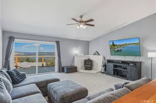 10629 Sunset Ridge, Kelseyville, CA 95451 - Photo 7
