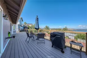 10629 Sunset Ridge, Kelseyville, CA 95451 - Photo 39