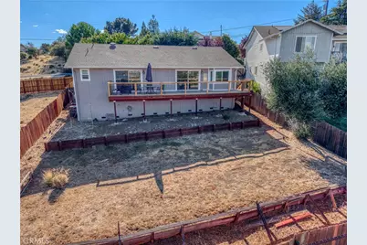 10629 Sunset Ridge, Kelseyville, CA 95451 - Photo 49