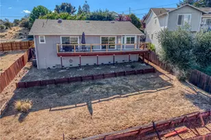 10629 Sunset Ridge, Kelseyville, CA 95451 - Photo 49