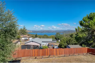 10629 Sunset Ridge, Kelseyville, CA 95451 - Photo 37