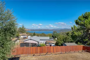 10629 Sunset Ridge, Kelseyville, CA 95451 - Photo 37