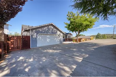 10629 Sunset Ridge, Kelseyville, CA 95451 - Photo 45