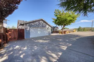10629 Sunset Ridge, Kelseyville, CA 95451 - Photo 45