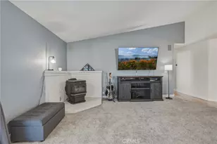 10629 Sunset Ridge, Kelseyville, CA 95451 - Photo 9