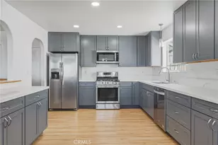 10629 Sunset Ridge, Kelseyville, CA 95451 - Photo 13
