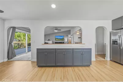 10629 Sunset Ridge, Kelseyville, CA 95451 - Photo 19