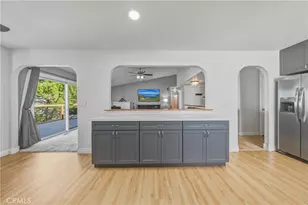 10629 Sunset Ridge, Kelseyville, CA 95451 - Photo 19