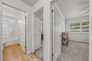 10629 Sunset Ridge, Kelseyville, CA 95451 - Photo 27
