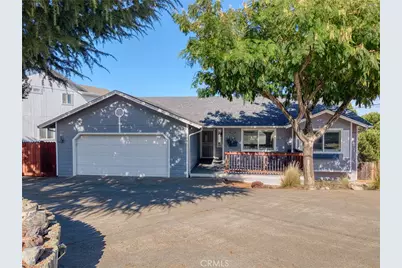 10629 Sunset Ridge, Kelseyville, CA 95451 - Photo 57