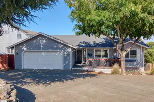 10629 Sunset Ridge, Kelseyville, CA 95451 - Photo 57