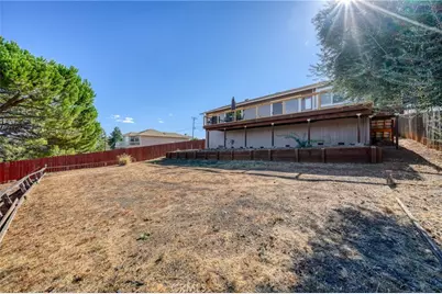 10629 Sunset Ridge, Kelseyville, CA 95451 - Photo 43