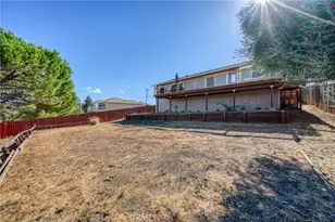 10629 Sunset Ridge, Kelseyville, CA 95451 - Photo 43