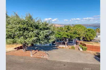 10629 Sunset Ridge, Kelseyville, CA 95451 - Photo 47