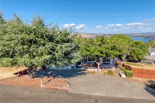 10629 Sunset Ridge, Kelseyville, CA 95451 - Photo 47