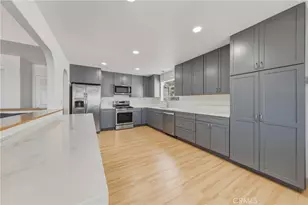 10629 Sunset Ridge, Kelseyville, CA 95451 - Photo 15