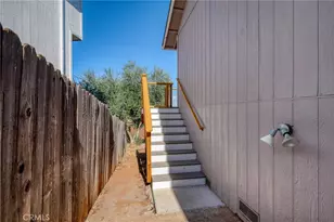 10629 Sunset Ridge, Kelseyville, CA 95451 - Photo 41