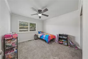 10629 Sunset Ridge, Kelseyville, CA 95451 - Photo 31