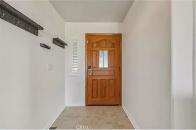 10629 Sunset Ridge, Kelseyville, CA 95451 - Photo 5