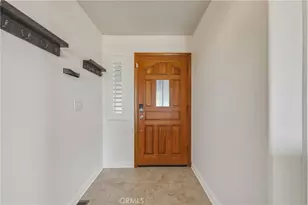 10629 Sunset Ridge, Kelseyville, CA 95451 - Photo 5
