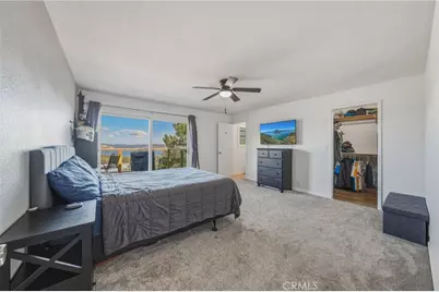 10629 Sunset Ridge, Kelseyville, CA 95451 - Photo 21