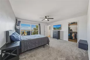 10629 Sunset Ridge, Kelseyville, CA 95451 - Photo 21