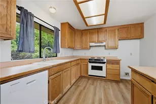 17312 Greenridge, Hidden Valley Lake, CA 95467 - Photo 13