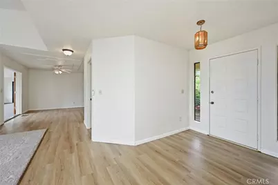 17312 Greenridge, Hidden Valley Lake, CA 95467 - Photo 3