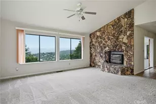 17312 Greenridge, Hidden Valley Lake, CA 95467 - Photo 5